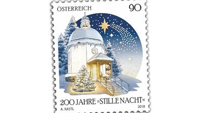 austria-silent-night-stamp-preview