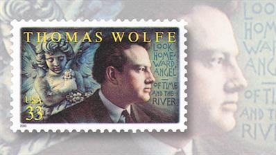 author-thomas-wolfe-literary-arts