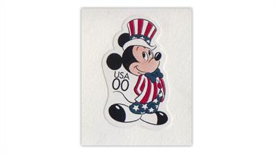 avery-dennison-mickey-mouse-label