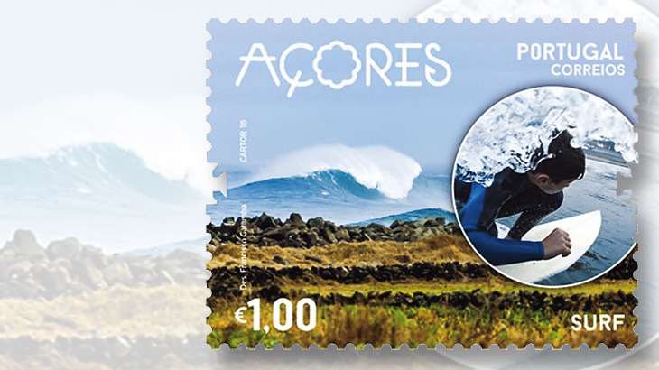 azores-surf-stamp