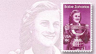 babe-didrikson-zaharias-commemorative