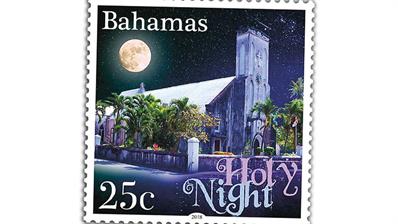 bahamas-christmas-stamp-night-preview