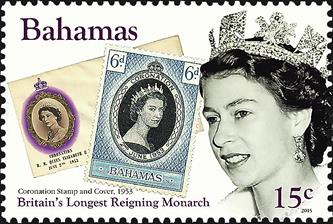 bahamas-queen-elizabeth-ii-omnibus-longest-reigning-monarch-2015