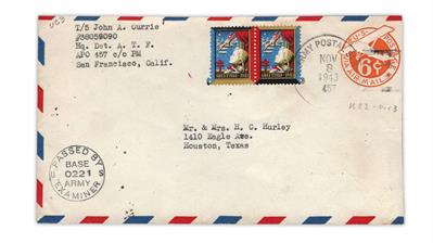 baker-island-apo-457-airmail-cover