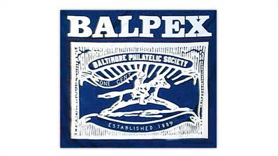 balpex-stamp-show-logo