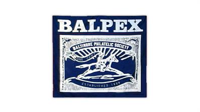 balpex-stamp-show