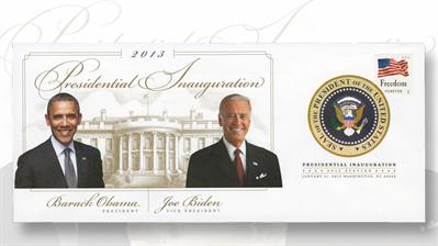 barack-obama-inauguration-cover