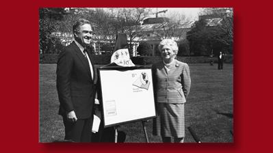 barbara-bush-first-day-ceremony