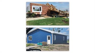 baring-missouri-post-office-destroyed-tornado-rebuilding