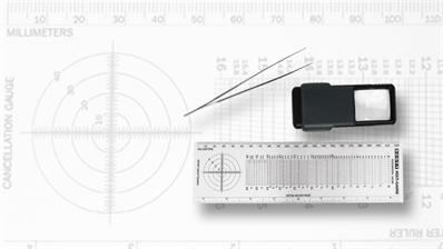 basic-stamp-collector-tools