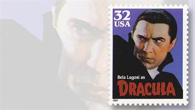 bela-lugosi-classic-movie-monsters