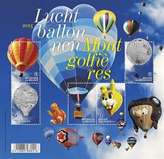 belgium-2015-hot-air-balloon-stamp