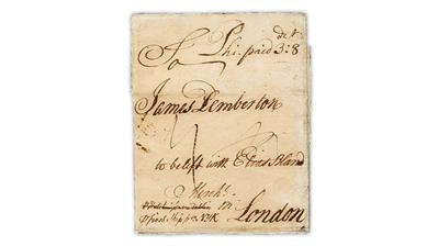 benjamin-franklin-1748-ship-letter-rumsey-auction