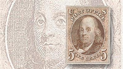 benjamin-franklin-1847