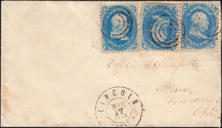 benjamin-franklin-cover-secret-stamp