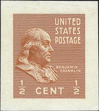 benjamin-franklin-die-proof-prexie-1938-siegel-sale-2015