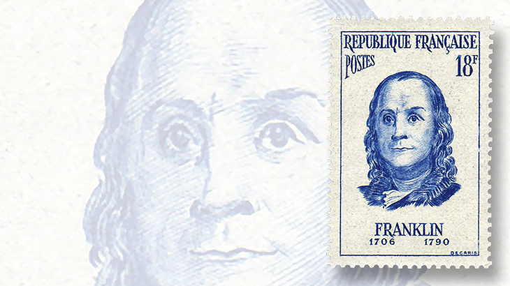 benjamin-franklin-relations-stamp