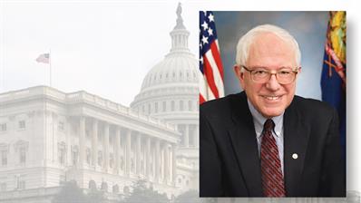 bernie-sanders-american-postal-workers-union-endorsement-presidential-election-2016