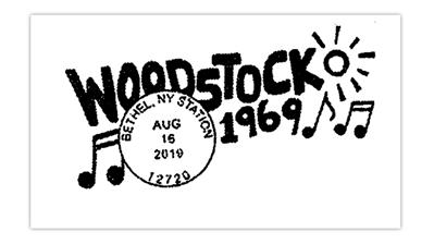 bethel-new-york-woodstock-50th-anniversary-postmark