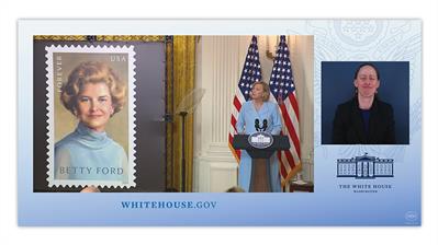 betty-ford-stamp-unveiling-march-6-white-house