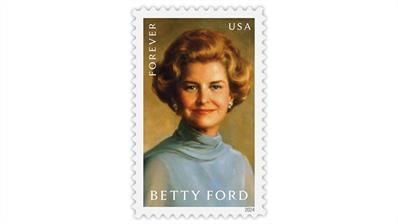 betty-ford-stamp