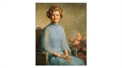 betty-ford-white-house