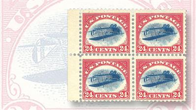 bicolor-1918-curtiss-jenny-airmail-stamp-inverted-center