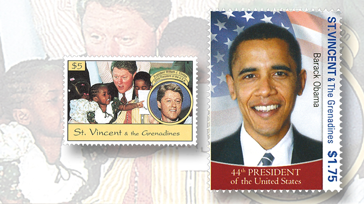 bill-clinton-and-barack-obama-stamps