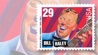 bill-haley-rock-music-commemorative-stamp