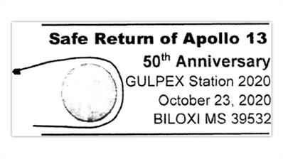 biloxi-mississippi-apollo-13-postmark