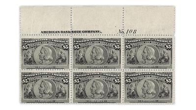 black-christopher-columbus-stamp