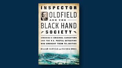 black-hand-society-book