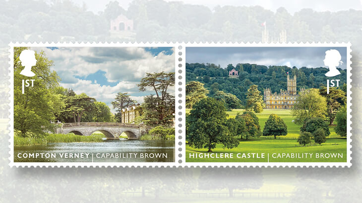 blenheim-palace-longleat-stamps