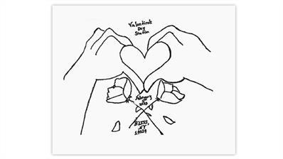 bliss-new-york-hand-heart-pictorial-postmark