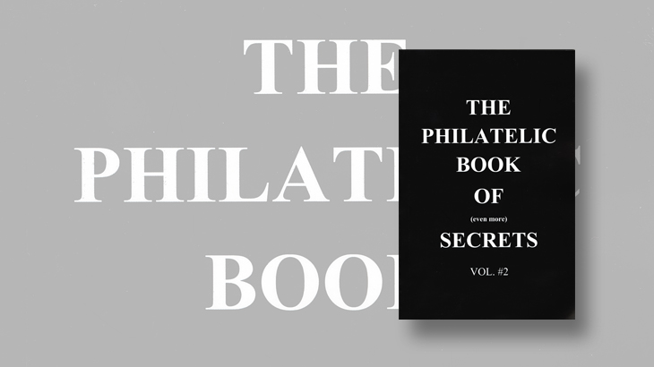 blog-editors-insights-donna-houseman-philatelic-book-of-secrets-volume-2