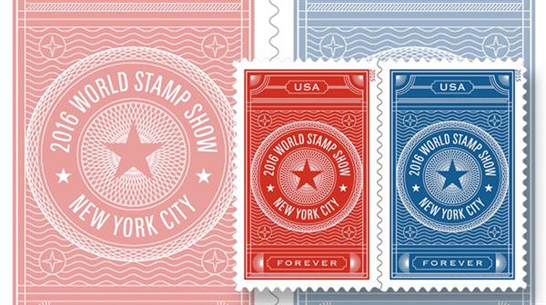 blog-linns-world-stamp-show-ny-2016