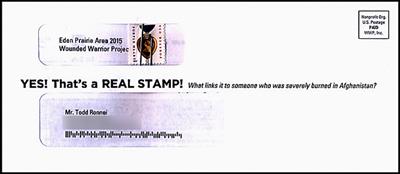 blog-wounded-warrior-project-purple-heart-stamp-donation-cover