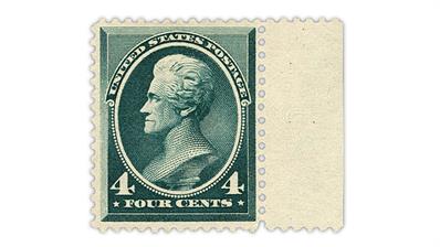 blue-green-andrew-jackson-stamp