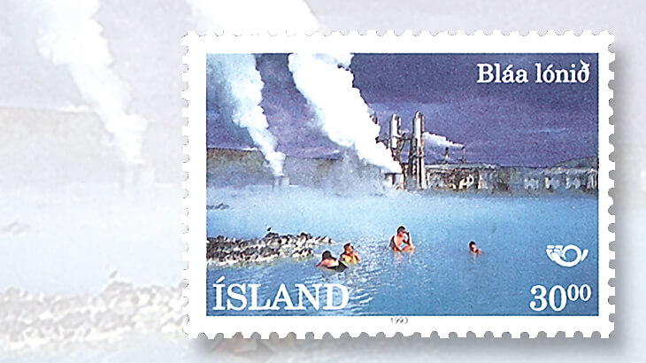 blue-lagoon-iceland-stamp