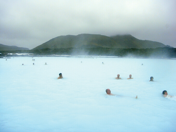 blue-lagoon-spa-resort