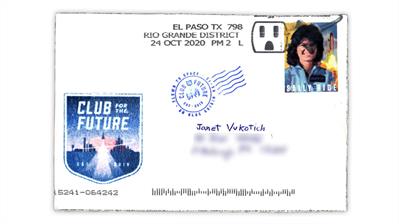 blue-origin-mission-ns-13-postcard-sally-ride-stamp