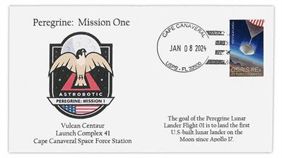 blue-origin-vulcan-centaur-perigrine-mission-one-cacheted-cover