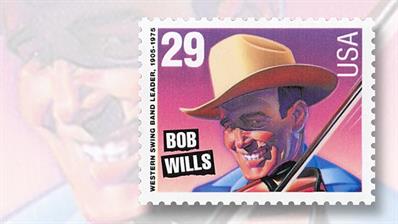 bob-wills-american-music