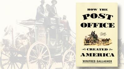 book-how-the-post-office-created-america