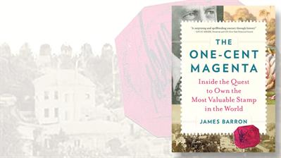 book-review-the-one-cent-magenta-james-barron