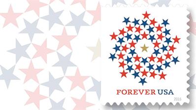 booklet-patriotic-spiral-stamp-technical-details