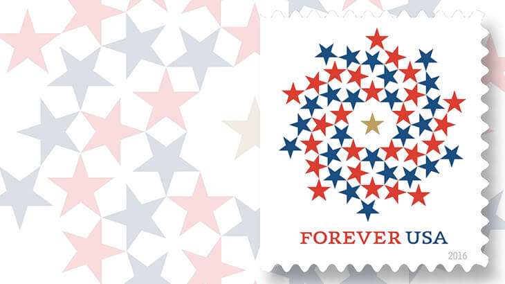 booklet-patriotic-spiral-stamp