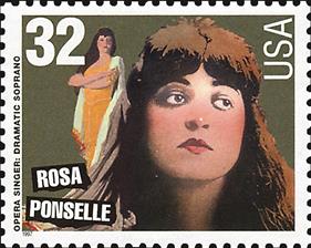 bor-mb-0122-ponselle