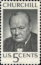 bor-mb-0124-churchill