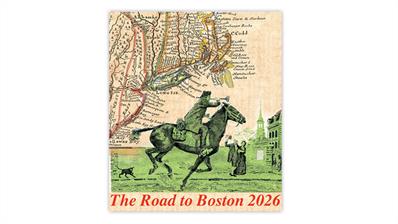 boston-2026-show-promotional-label-chris-calle